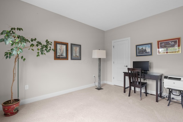 6079 Ludwig St, Powell, OH 43065 - photo 9