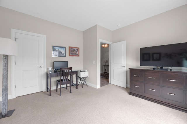 6079 Ludwig St, Powell, OH 43065 - photo 10