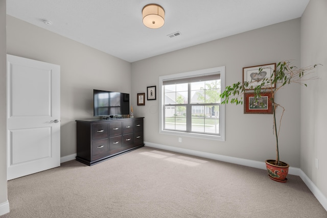 6079 Ludwig St, Powell, OH 43065 - photo 8