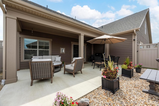 6079 Ludwig St, Powell, OH 43065 - photo 48