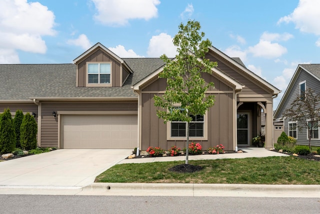 6079 Ludwig St, Powell, OH 43065 - photo 1