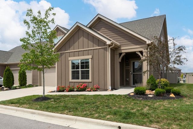 6079 Ludwig St, Powell, OH 43065 - photo 3