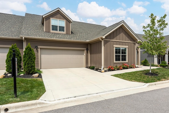 6079 Ludwig St, Powell, OH 43065 - photo 2