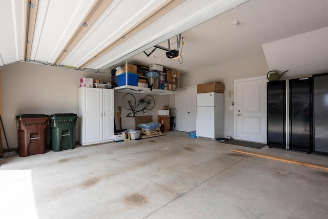 6079 Ludwig St, Powell, OH 43065 - photo 49