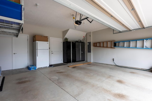 6079 Ludwig St, Powell, OH 43065 - photo 50