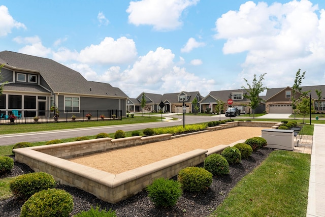 6079 Ludwig St, Powell, OH 43065 - photo 59