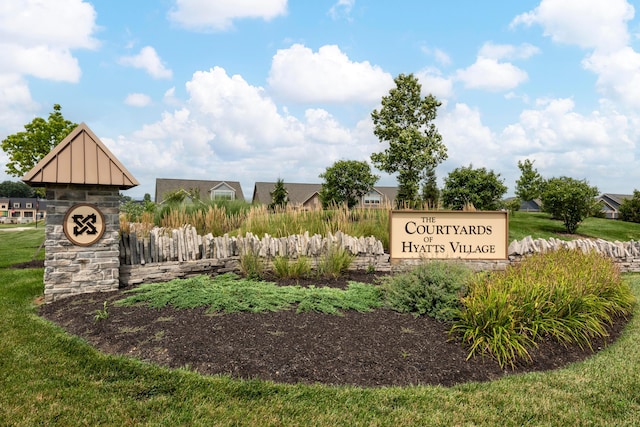 6079 Ludwig St, Powell, OH 43065 - photo 52