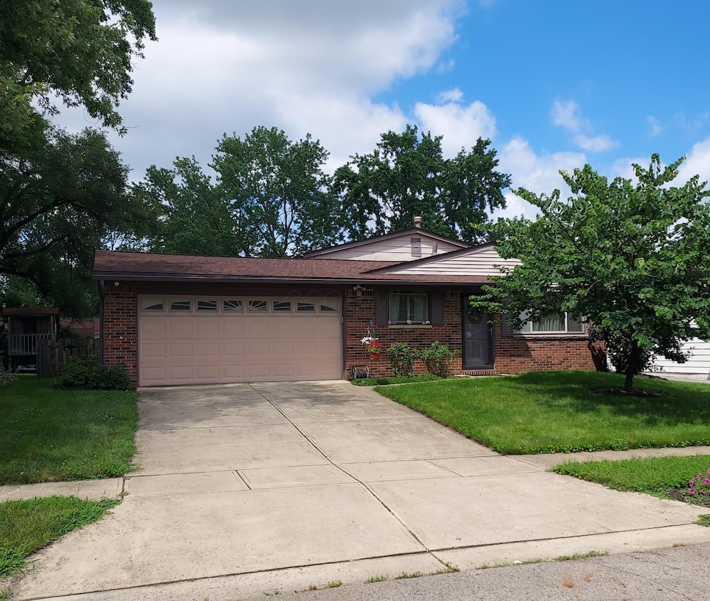 3392 Trail Lane Ct, Columbus, OH 43231 - photo 2