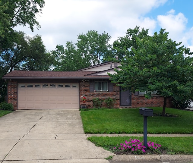 3392 Trail Lane Ct, Columbus, OH 43231 - photo 1