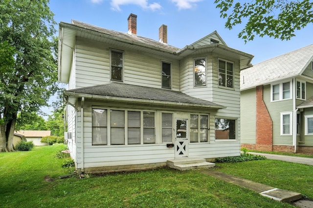 117 S Basil St, Baltimore, OH 43105 - photo 70