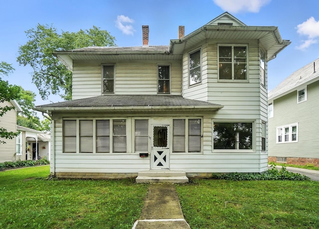 117 S Basil St, Baltimore, OH 43105 - photo 2