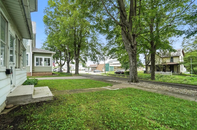 117 S Basil St, Baltimore, OH 43105 - photo 3