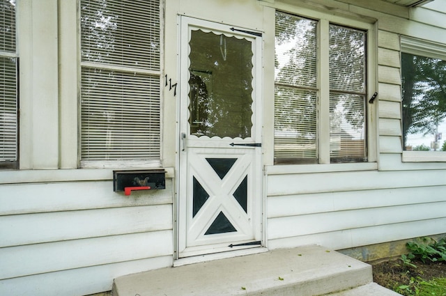 117 S Basil St, Baltimore, OH 43105 - photo 4