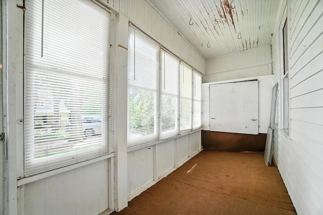 117 S Basil St, Baltimore, OH 43105 - photo 6