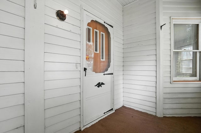 117 S Basil St, Baltimore, OH 43105 - photo 7