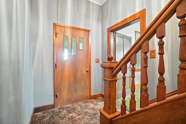 117 S Basil St, Baltimore, OH 43105 - photo 8