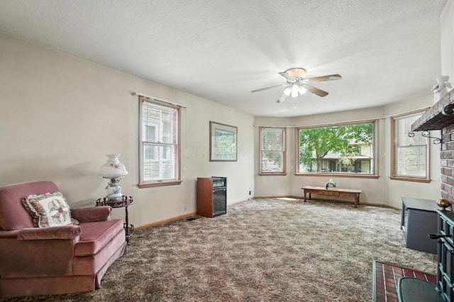 117 S Basil St, Baltimore, OH 43105 - photo 10