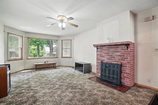 117 S Basil St, Baltimore, OH 43105 - photo 9
