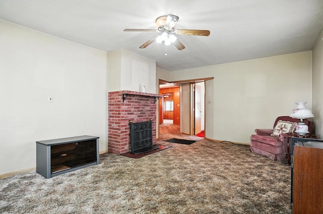 117 S Basil St, Baltimore, OH 43105 - photo 13