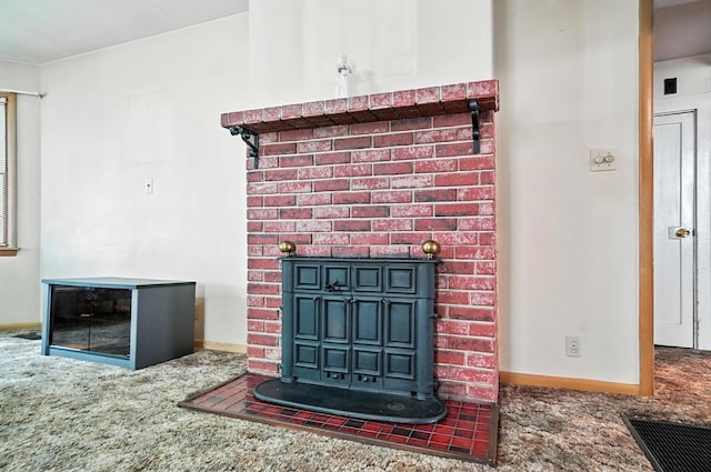 117 S Basil St, Baltimore, OH 43105 - photo 12