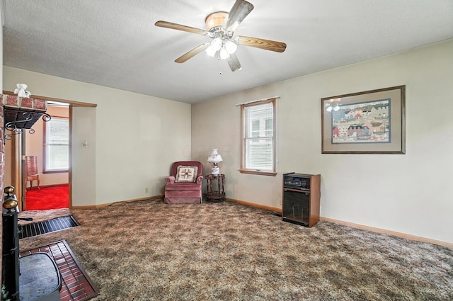 117 S Basil St, Baltimore, OH 43105 - photo 14