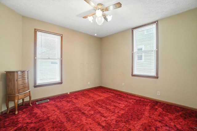 117 S Basil St, Baltimore, OH 43105 - photo 28