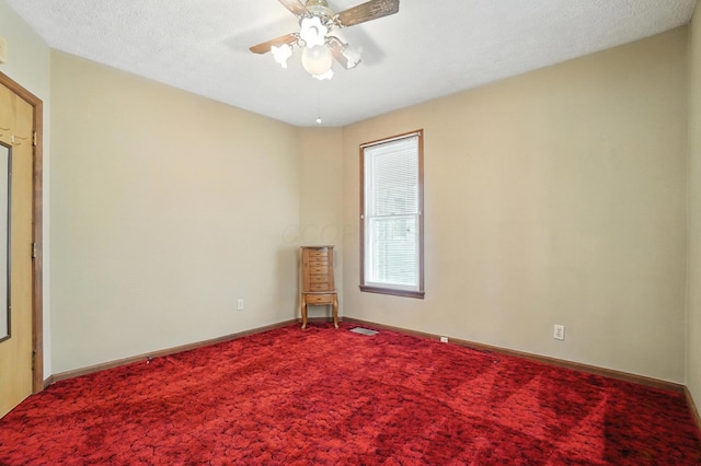 117 S Basil St, Baltimore, OH 43105 - photo 29