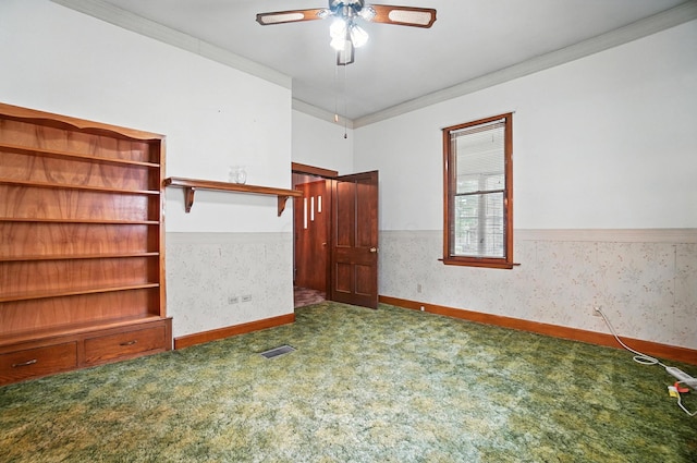 117 S Basil St, Baltimore, OH 43105 - photo 15