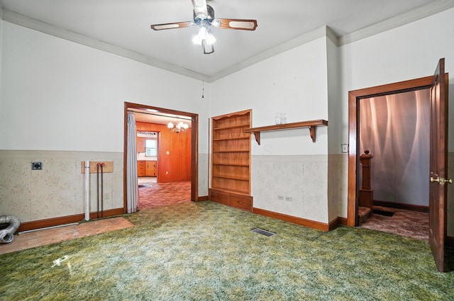 117 S Basil St, Baltimore, OH 43105 - photo 16