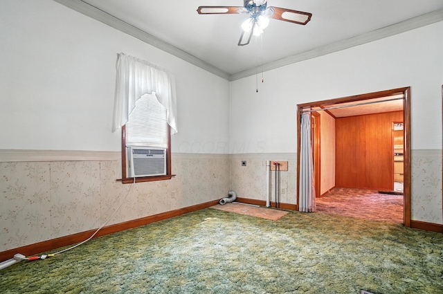117 S Basil St, Baltimore, OH 43105 - photo 17