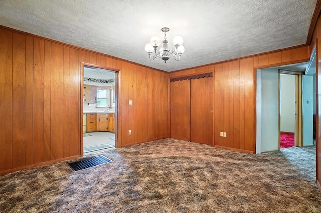 117 S Basil St, Baltimore, OH 43105 - photo 20