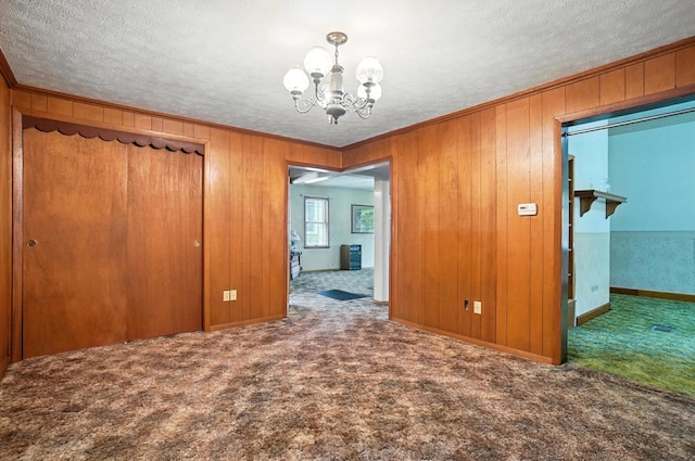 117 S Basil St, Baltimore, OH 43105 - photo 19