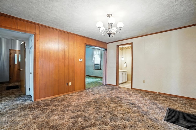 117 S Basil St, Baltimore, OH 43105 - photo 18