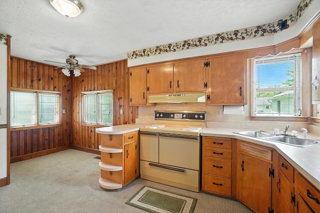 117 S Basil St, Baltimore, OH 43105 - photo 22