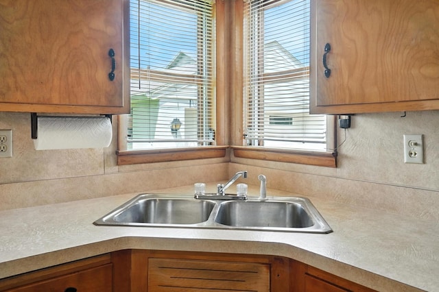 117 S Basil St, Baltimore, OH 43105 - photo 23