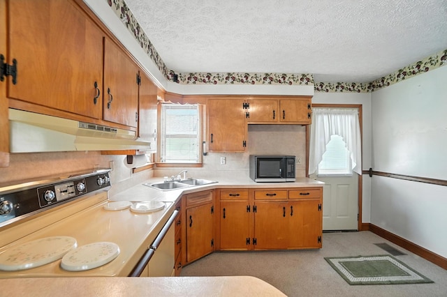 117 S Basil St, Baltimore, OH 43105 - photo 24