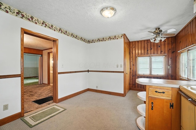 117 S Basil St, Baltimore, OH 43105 - photo 25