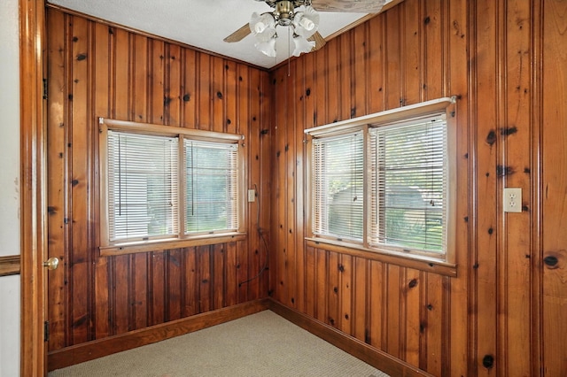 117 S Basil St, Baltimore, OH 43105 - photo 26
