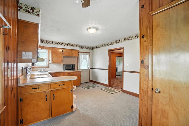 117 S Basil St, Baltimore, OH 43105 - photo 27
