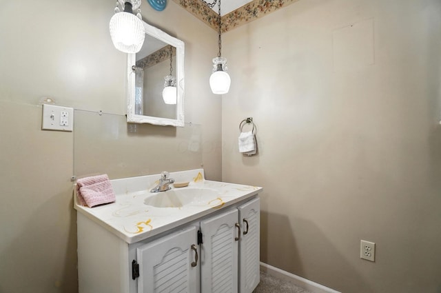 117 S Basil St, Baltimore, OH 43105 - photo 32