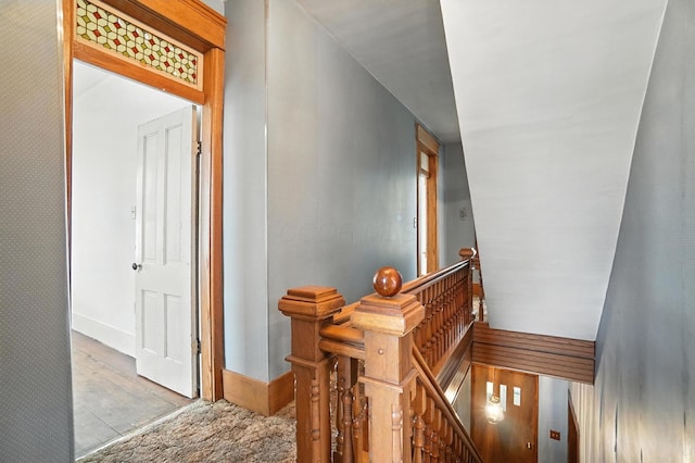 117 S Basil St, Baltimore, OH 43105 - photo 34