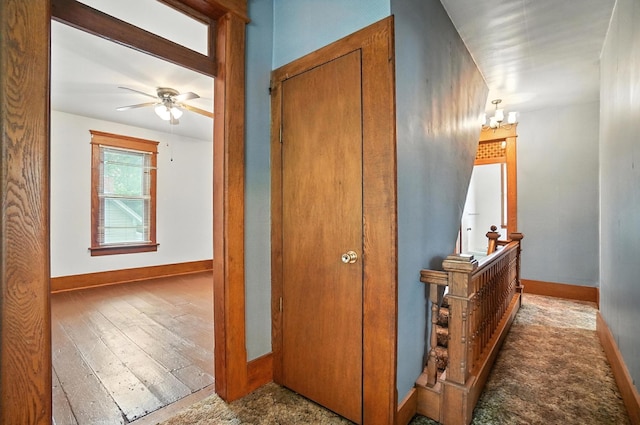 117 S Basil St, Baltimore, OH 43105 - photo 35