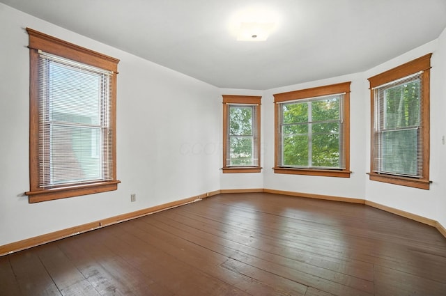 117 S Basil St, Baltimore, OH 43105 - photo 36
