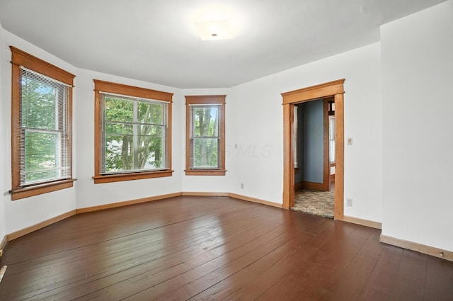117 S Basil St, Baltimore, OH 43105 - photo 37