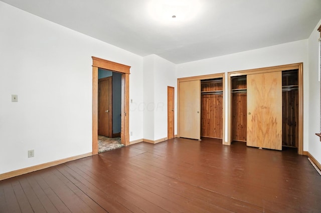 117 S Basil St, Baltimore, OH 43105 - photo 39