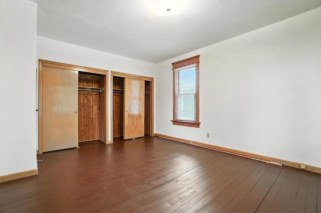 117 S Basil St, Baltimore, OH 43105 - photo 38