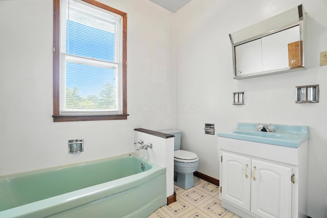 117 S Basil St, Baltimore, OH 43105 - photo 40