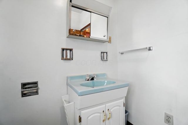 117 S Basil St, Baltimore, OH 43105 - photo 41