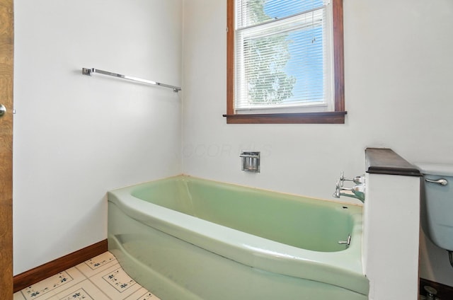 117 S Basil St, Baltimore, OH 43105 - photo 42