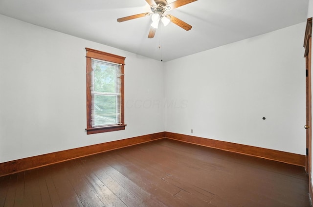 117 S Basil St, Baltimore, OH 43105 - photo 43